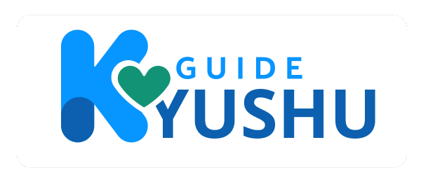 Kyushu Guide