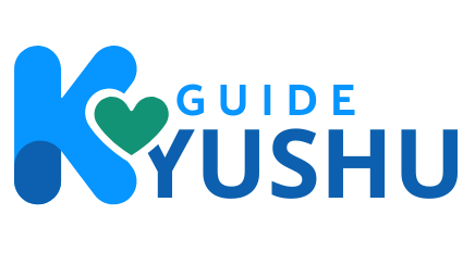Kyushu Guide
