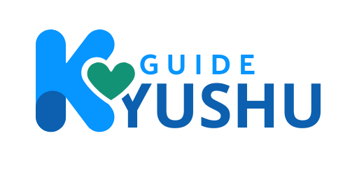 Kyushu Guide
