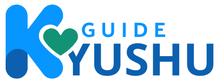 Kyushu Guide